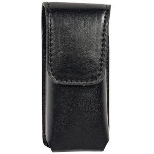 LH-LILGUY-B_ajpg | Complete Protection