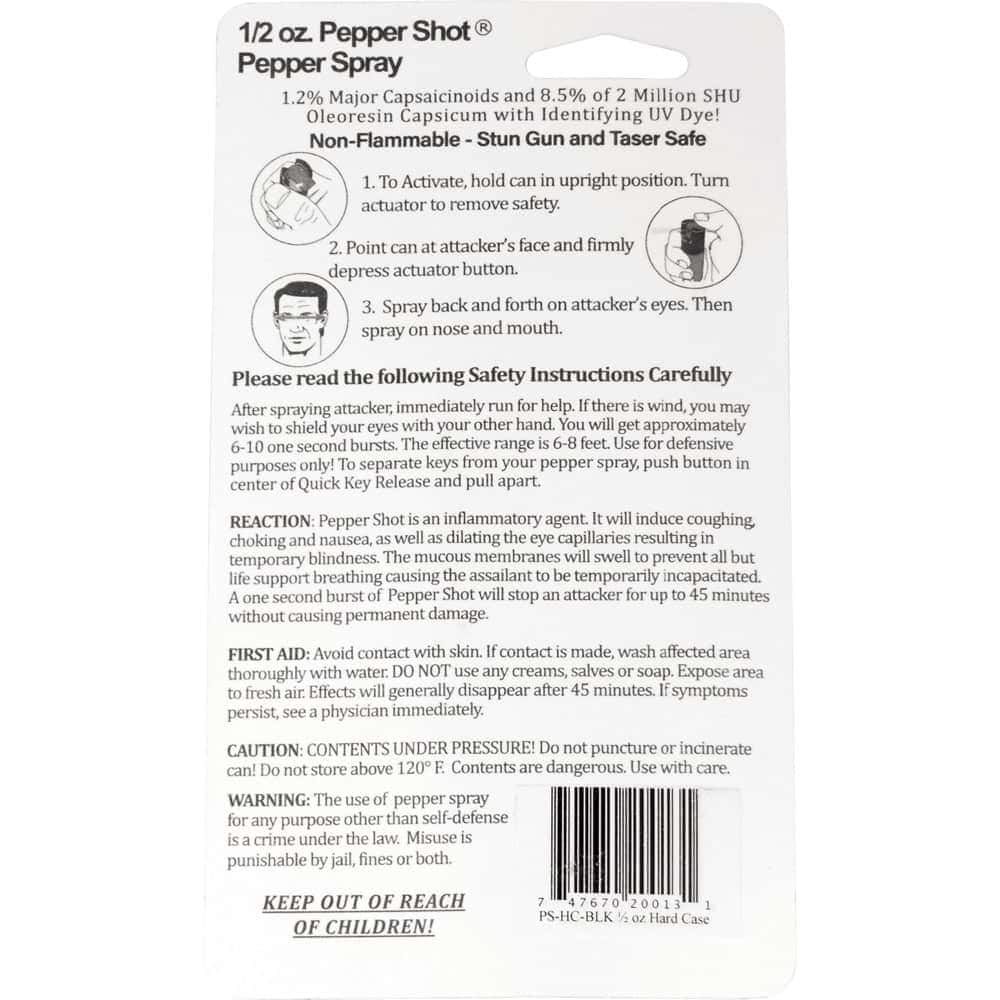 PS-HC-BLK_bjpg | Complete Protection