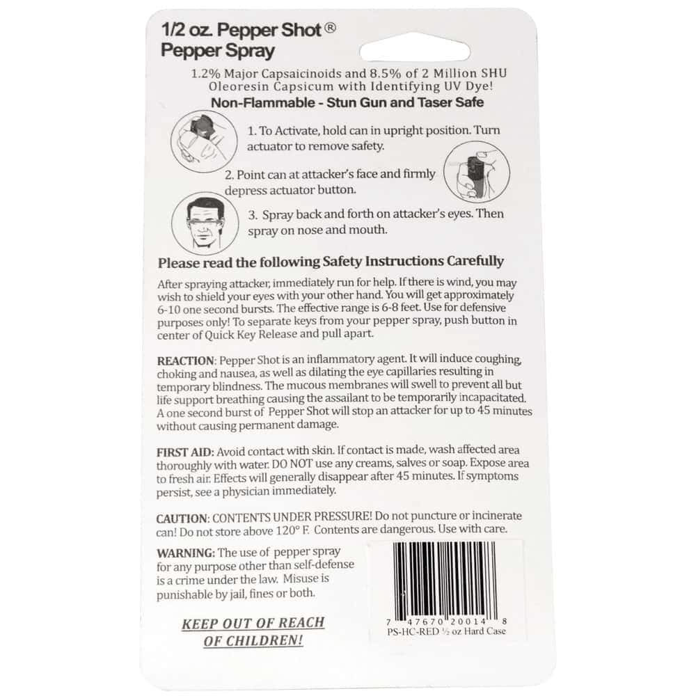 PS-HC-RED_bjpg | Complete Protection