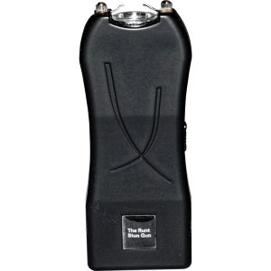 RUNT-BLACK_ajpg | Complete Protection