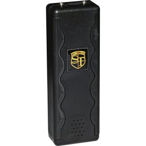 SAL-BLK_ajpg | Complete Protection