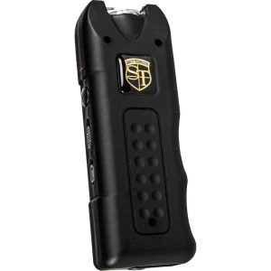 ST-MGSG-BLK_ajpg | Complete Protection