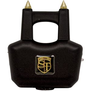 ST-SPIKE-BLK_bjpg | Complete Protection