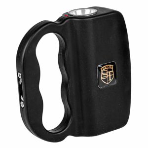 ST-TALON-BLK_ajpg | Complete Protection