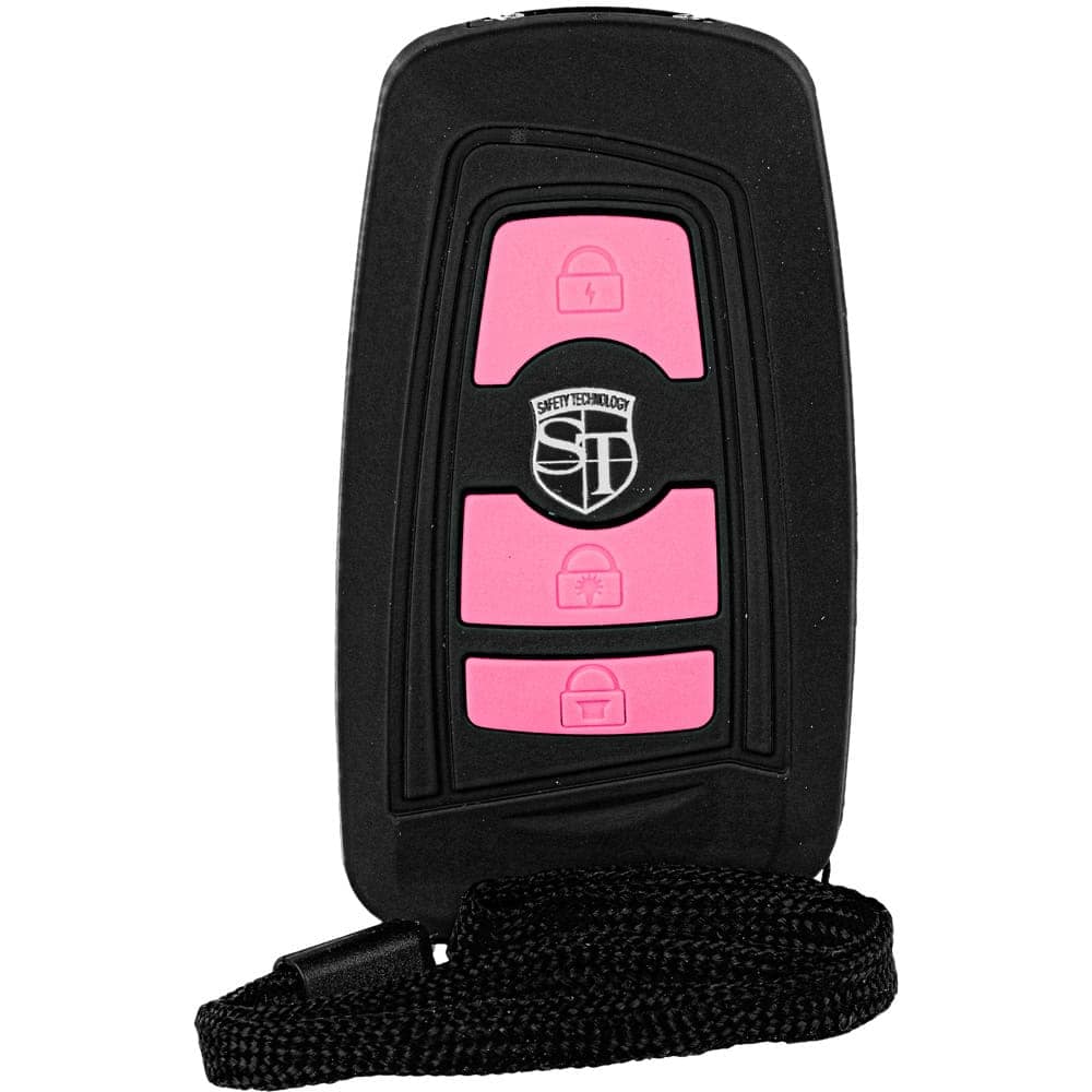 ST-TRIAD-PK_ajpg | Complete Protection
