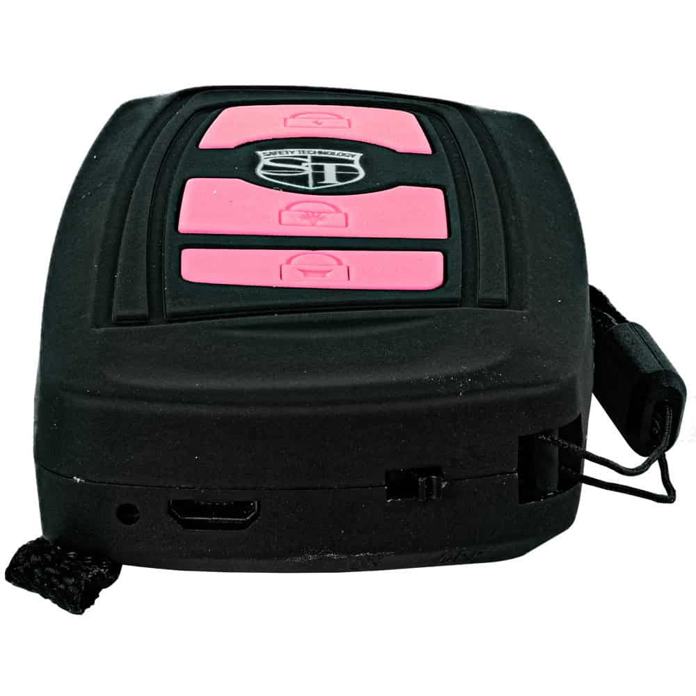 ST-TRIAD-PK_cjpg | Complete Protection