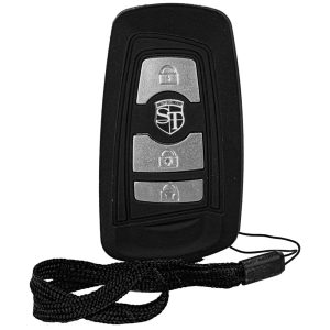 ST-TRIAD-SIL_ajpg | Complete Protection