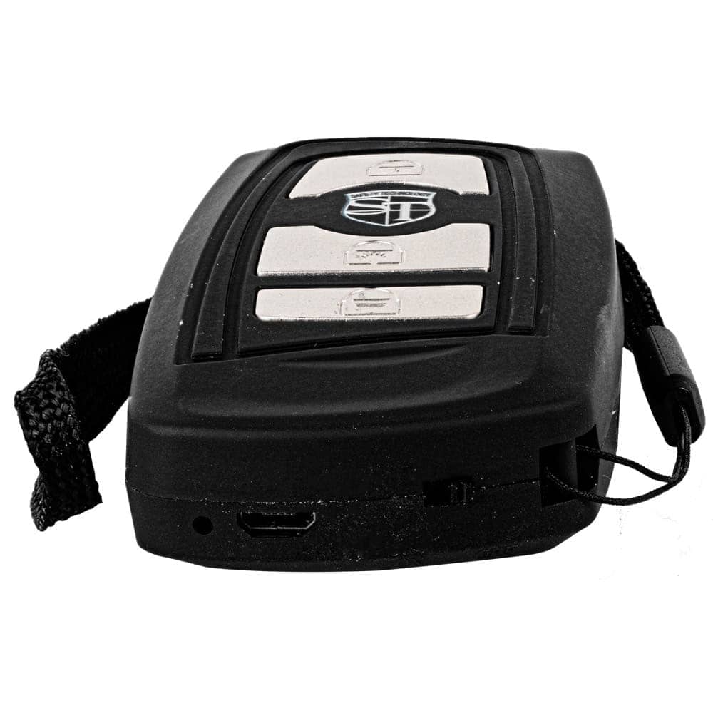 ST-TRIAD-SIL_cjpg | Complete Protection
