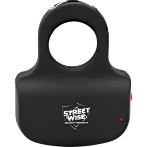 SWSRG18BK_ajpg | Complete Protection