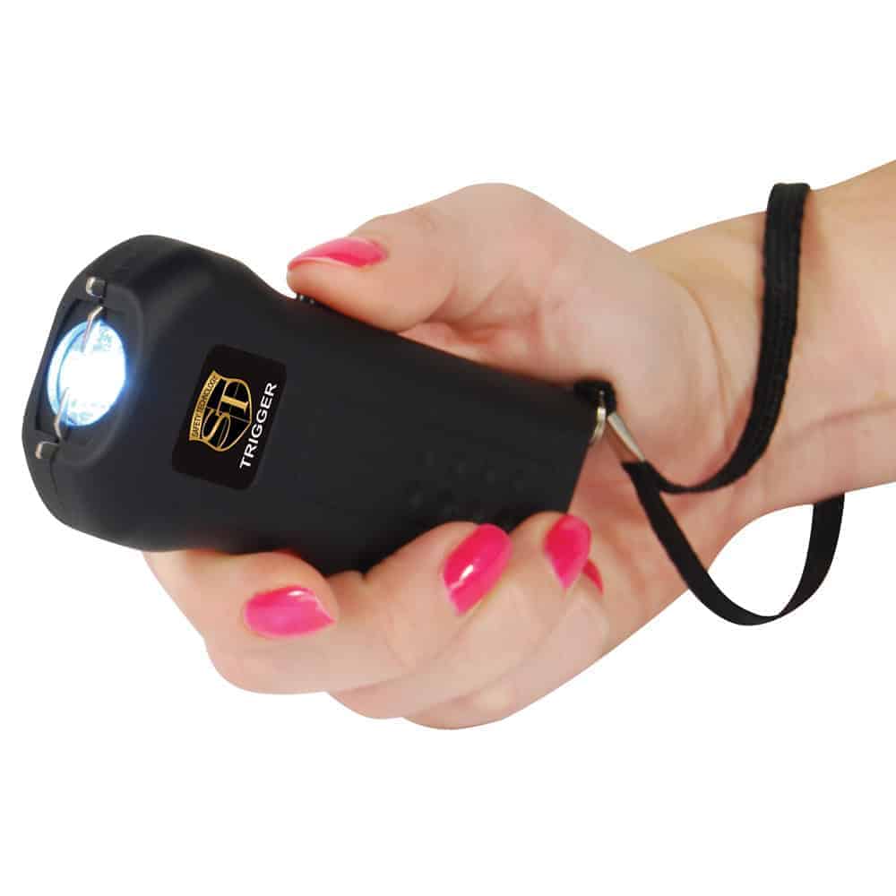 TRIGGER-BLK_ajpg | Complete Protection