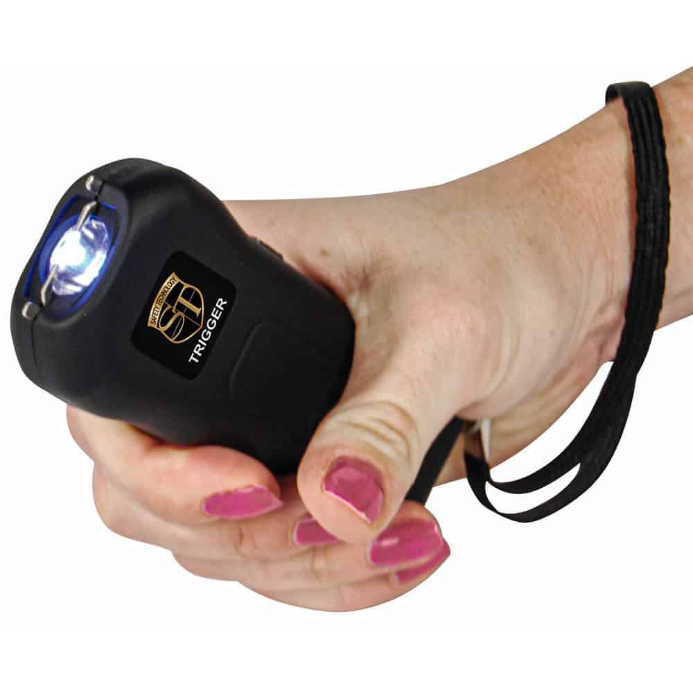 TRIGGER-BLK_bjpg | Complete Protection