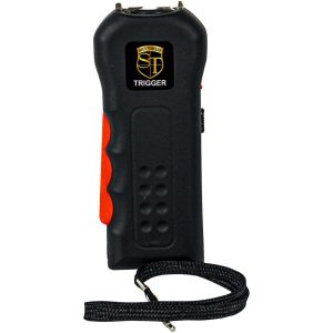 TRIGGER-BLK_cjpg | Complete Protection
