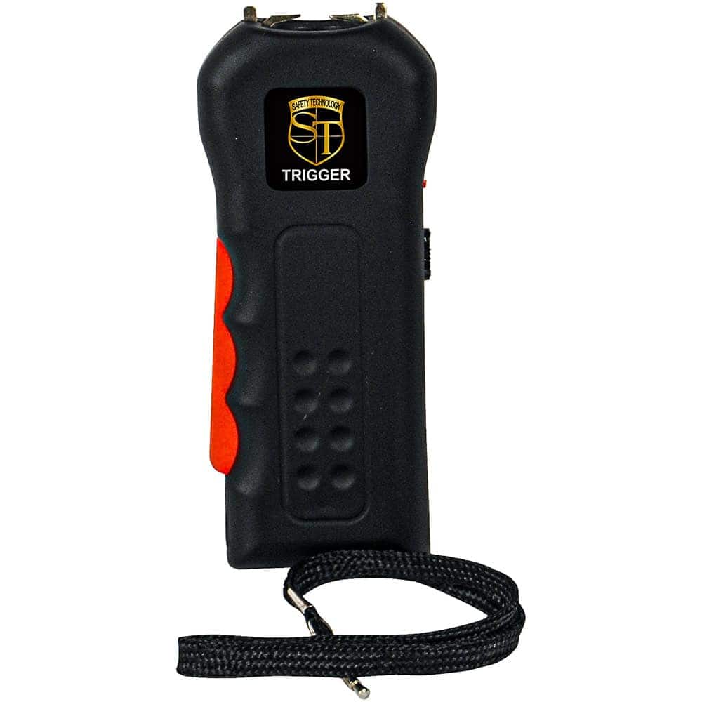 TRIGGER-BLK_cjpg | Complete Protection