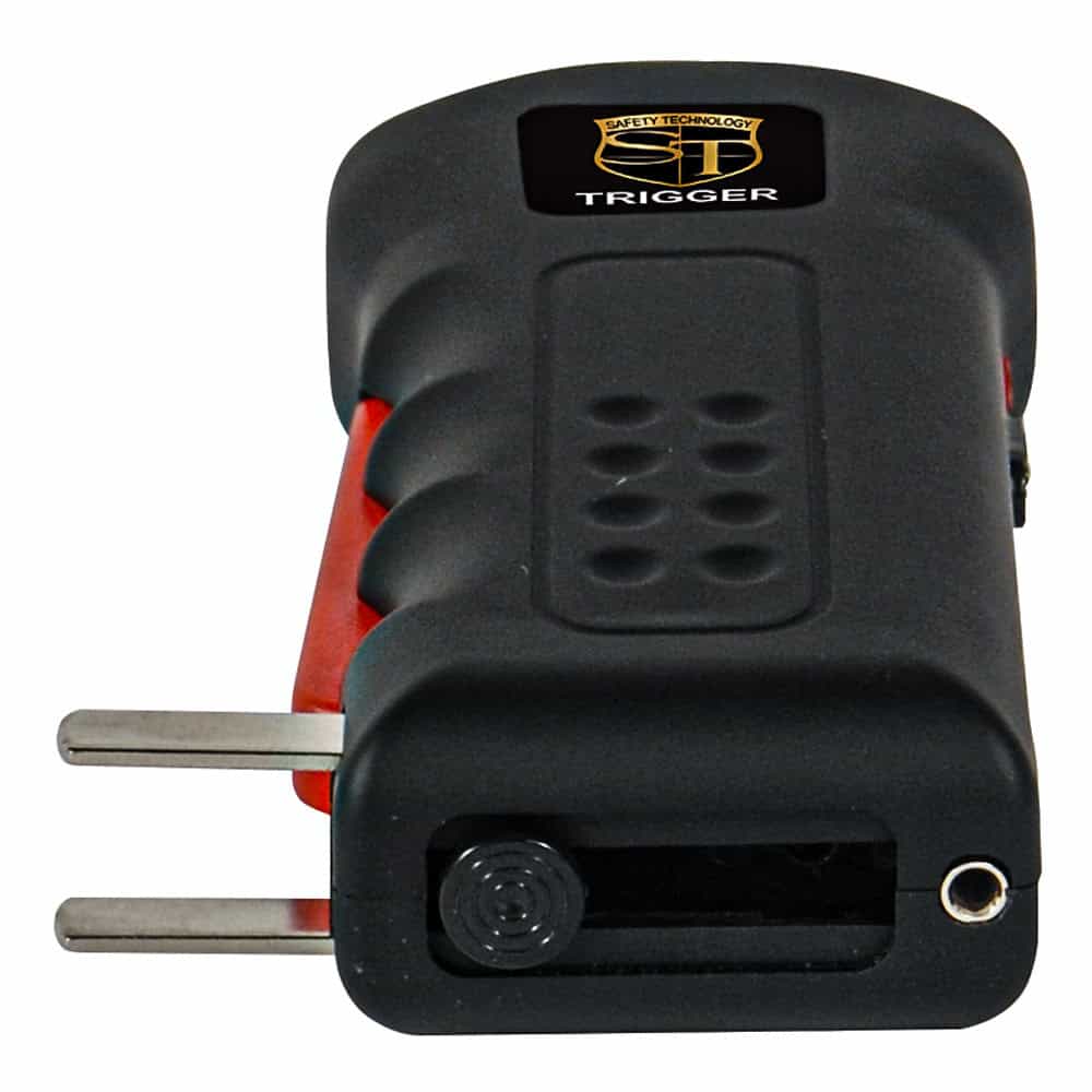 TRIGGER-BLK_ejpg | Complete Protection