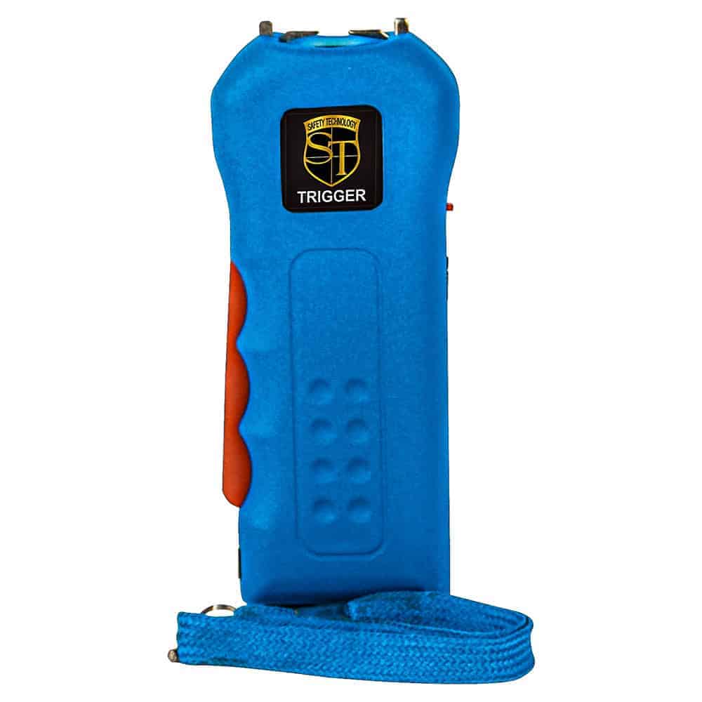 TRIGGER-BLUE_cjpg | Complete Protection