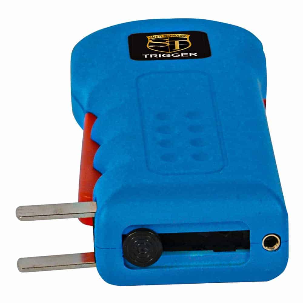 TRIGGER-BLUE_ejpg | Complete Protection