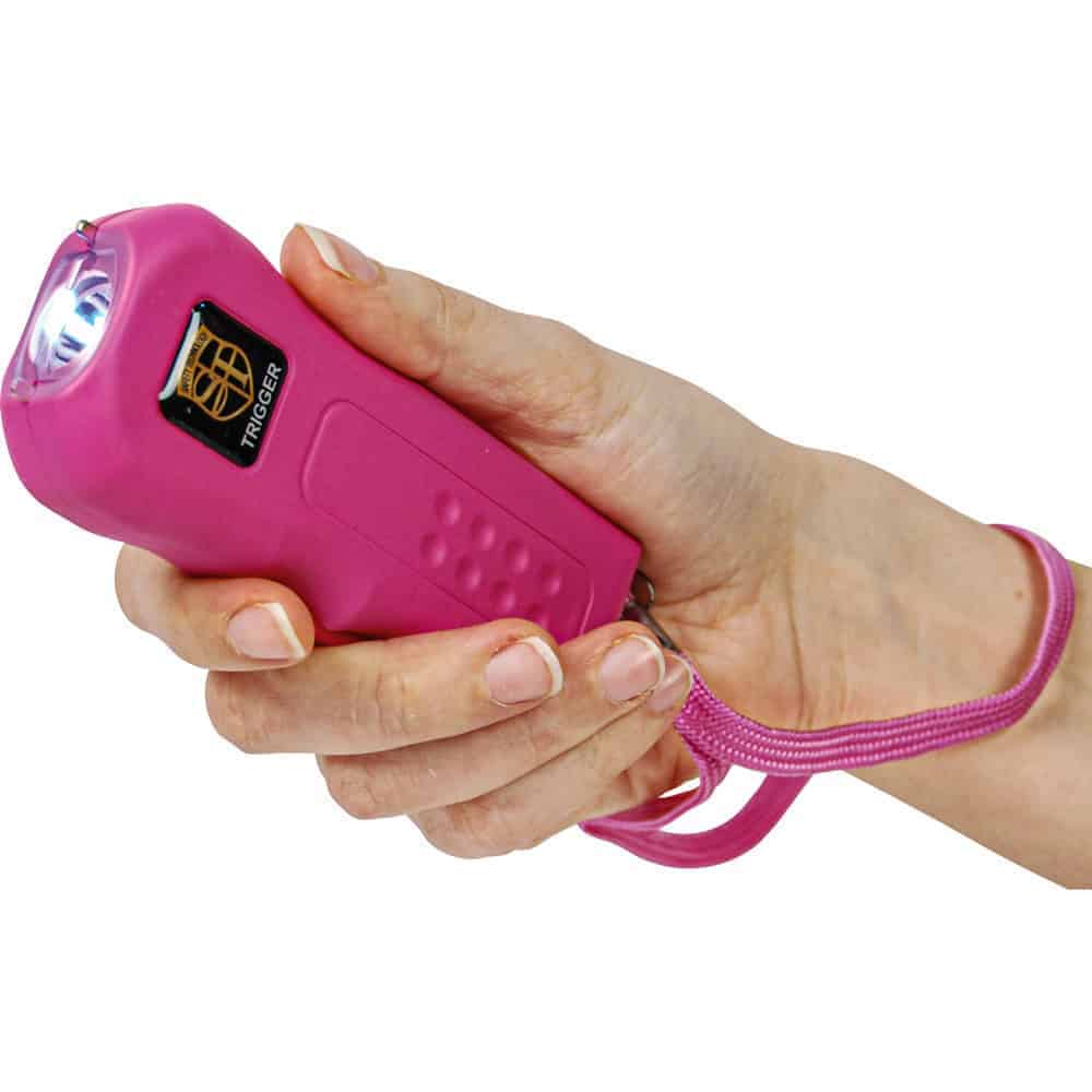TRIGGER-PINK_ajpg | Complete Protection