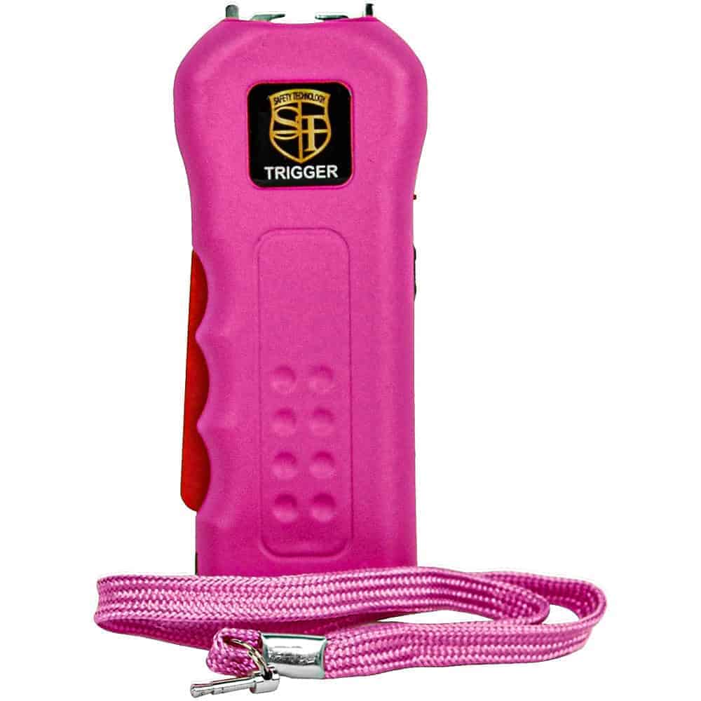 TRIGGER-PINK_cjpg | Complete Protection