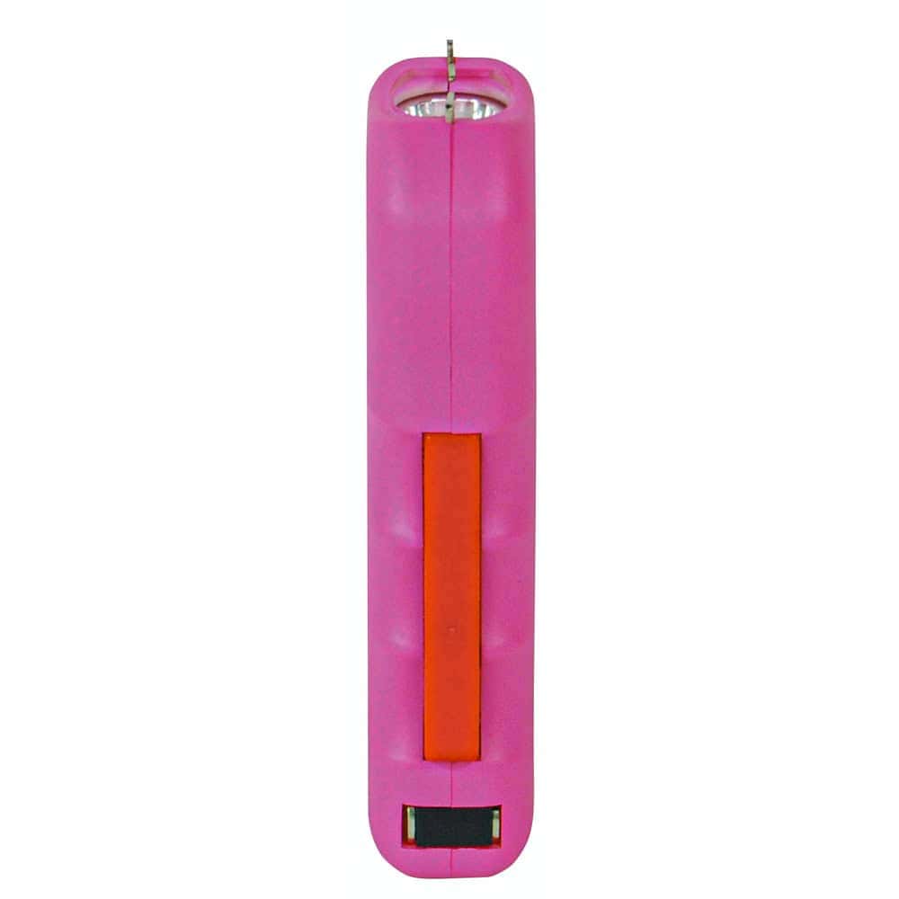 TRIGGER-PINK_djpg | Complete Protection