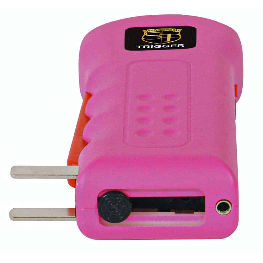 TRIGGER-PINK_ejpg | Complete Protection