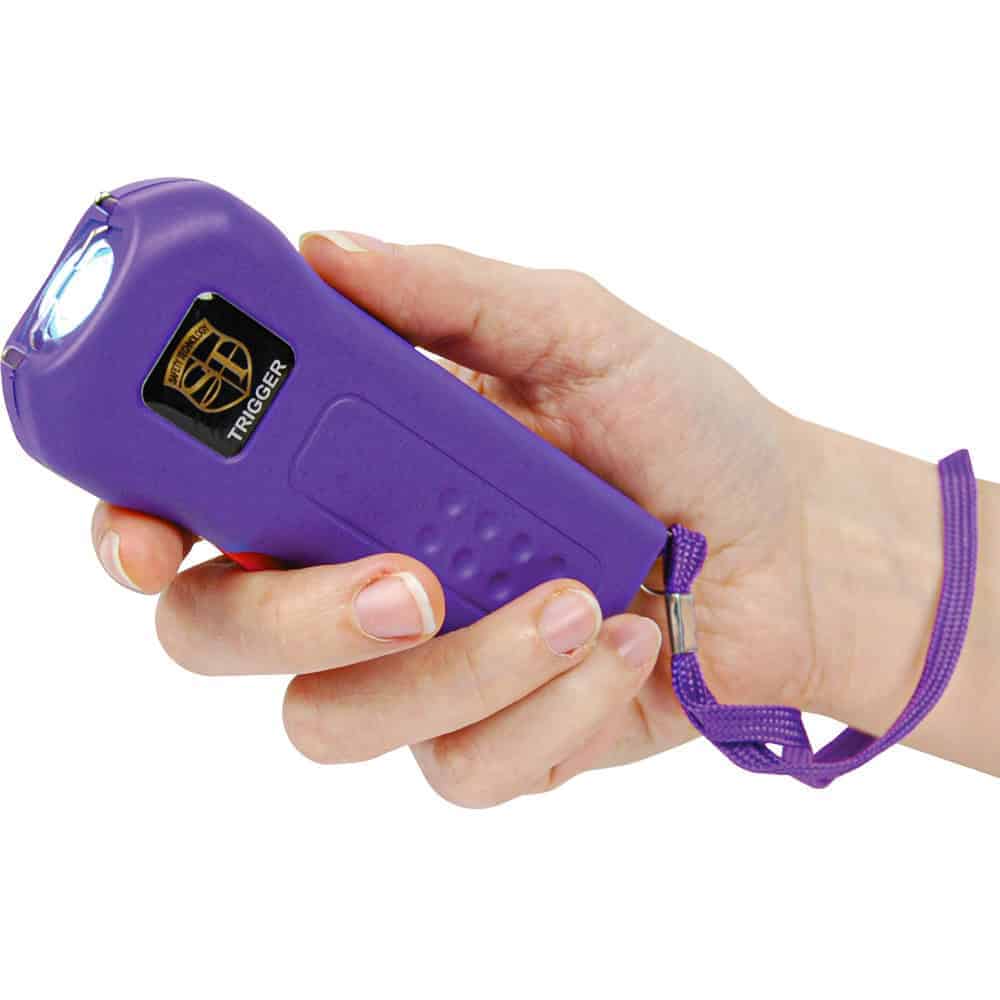 TRIGGER-PUR_bjpg | Complete Protection