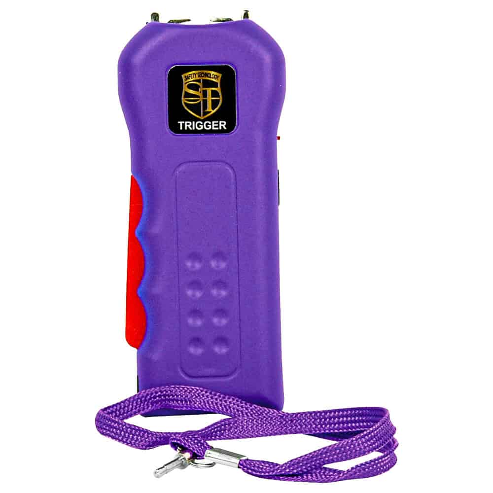 TRIGGER-PUR_cjpg | Complete Protection