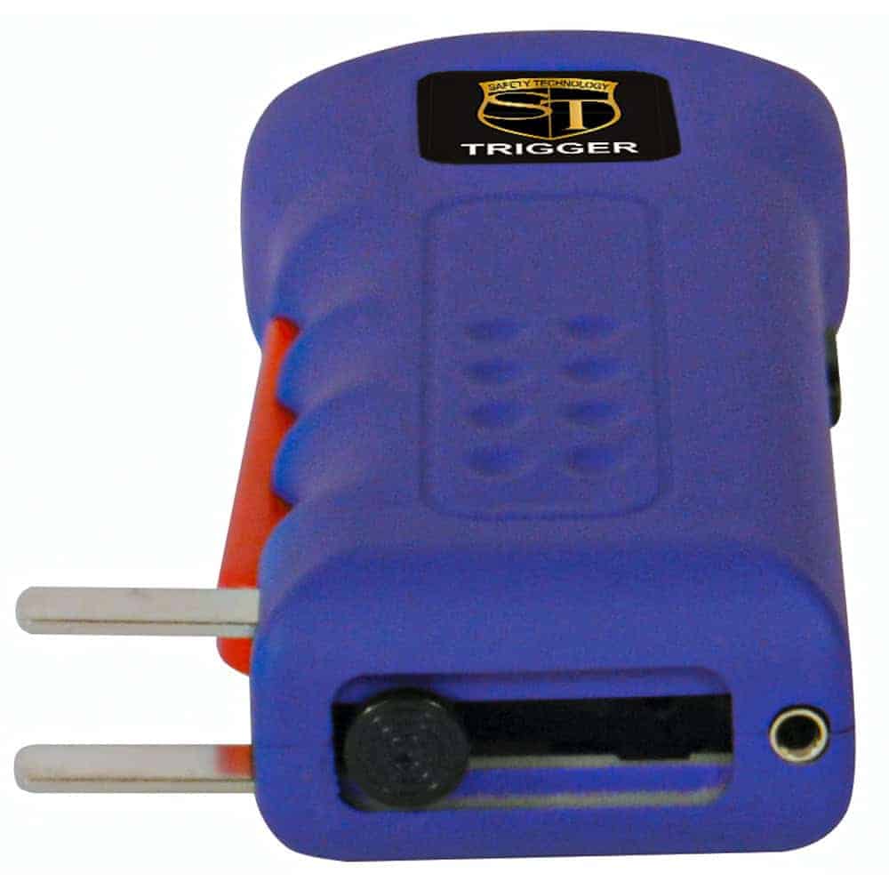 TRIGGER-PUR_ejpg | Complete Protection