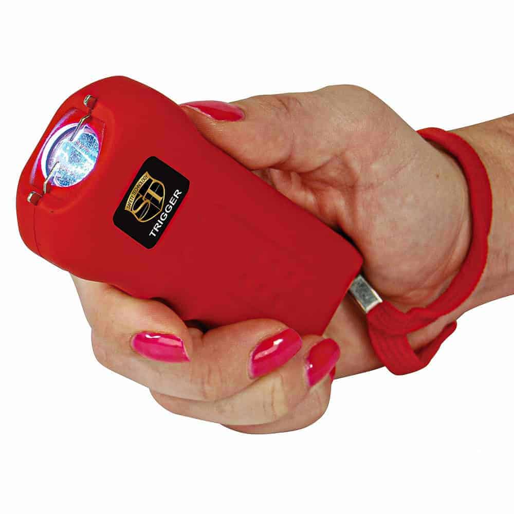 TRIGGER-RED_ajpg | Complete Protection