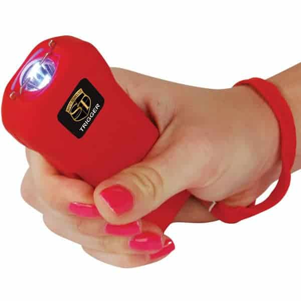 TRIGGER-RED_bjpg | Complete Protection