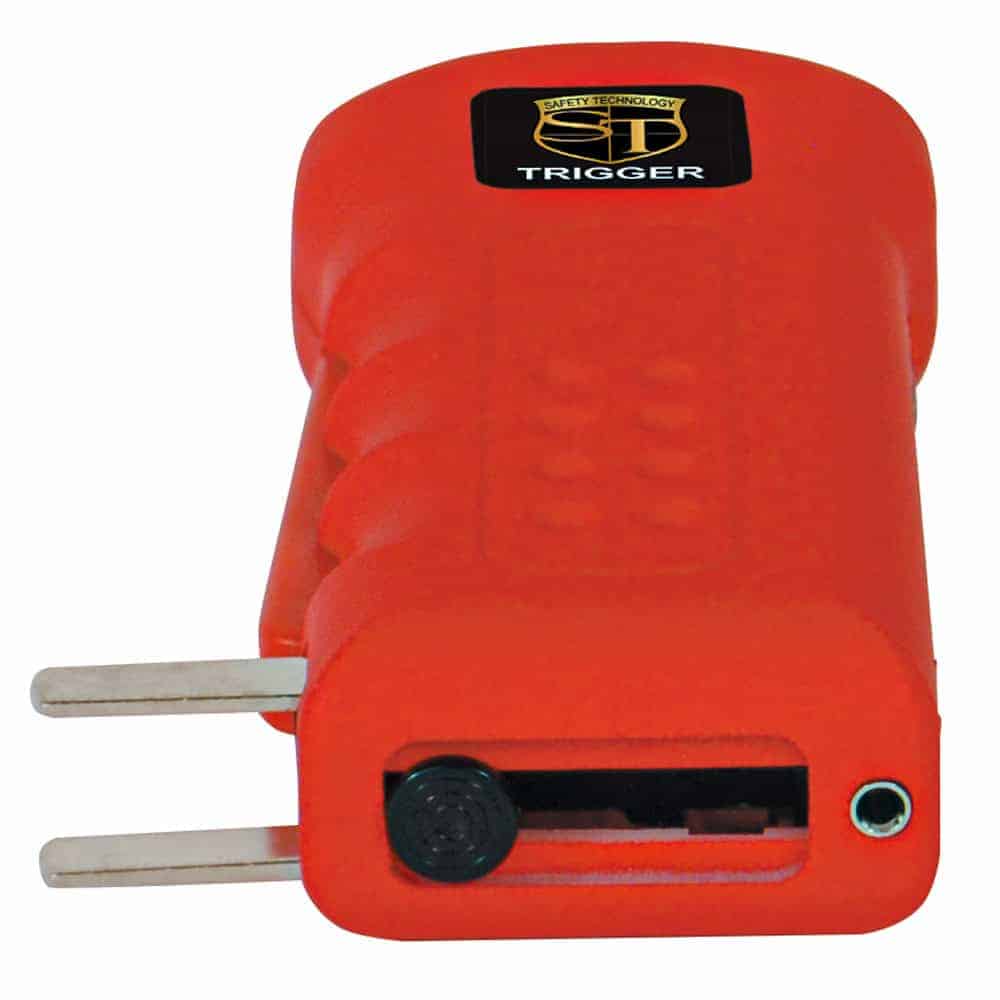 TRIGGER-RED_ejpg | Complete Protection