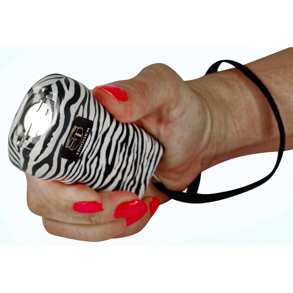 TRIGGER-ZEB_ajpg | Complete Protection