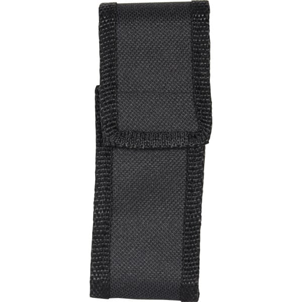TRIGGER_HOLSTERjpg | Complete Protection