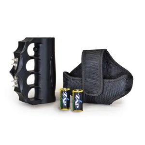 ZAP-EXTREME_ajpg | Complete Protection