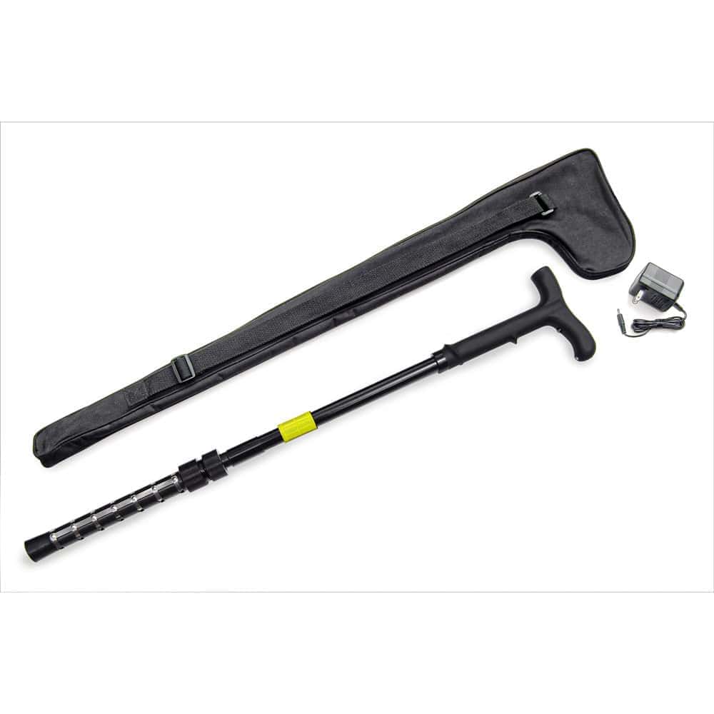 ZAPCANE_ajpg | Complete Protection