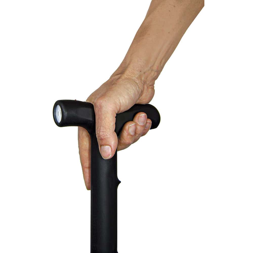 ZAPCANE_bjpg | Complete Protection