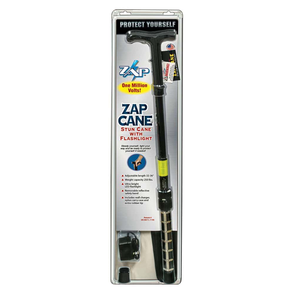 ZAPCANE_cjpg | Complete Protection